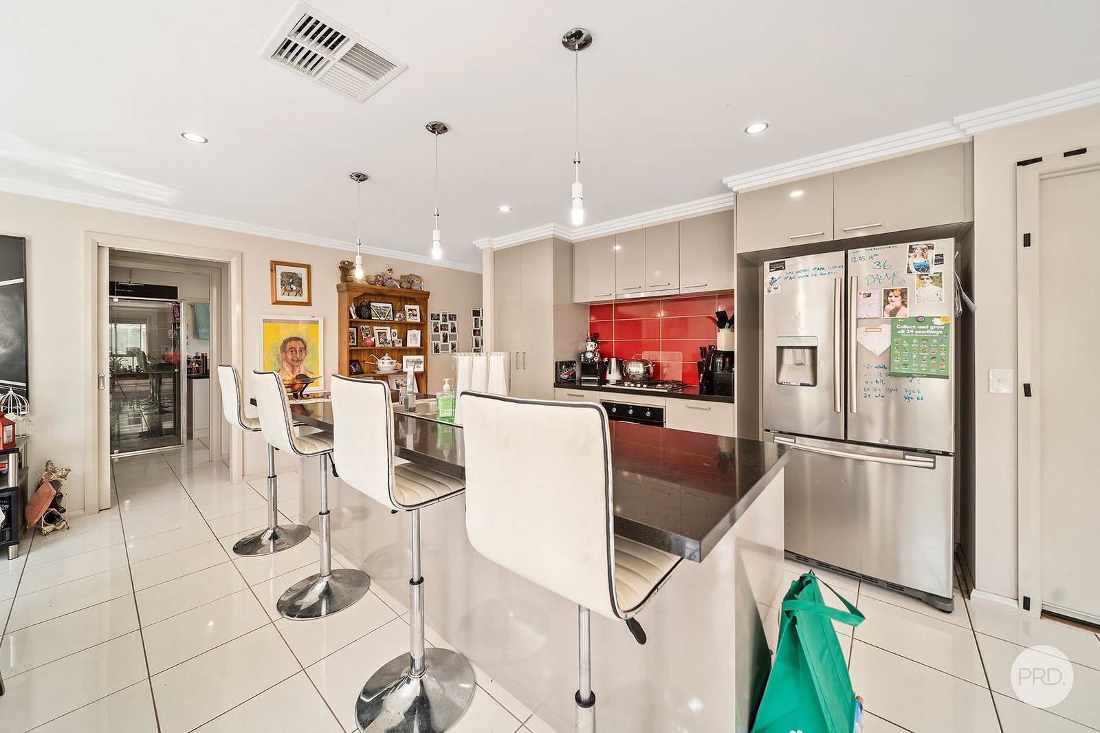 1 Dylan Street EPSOM 4