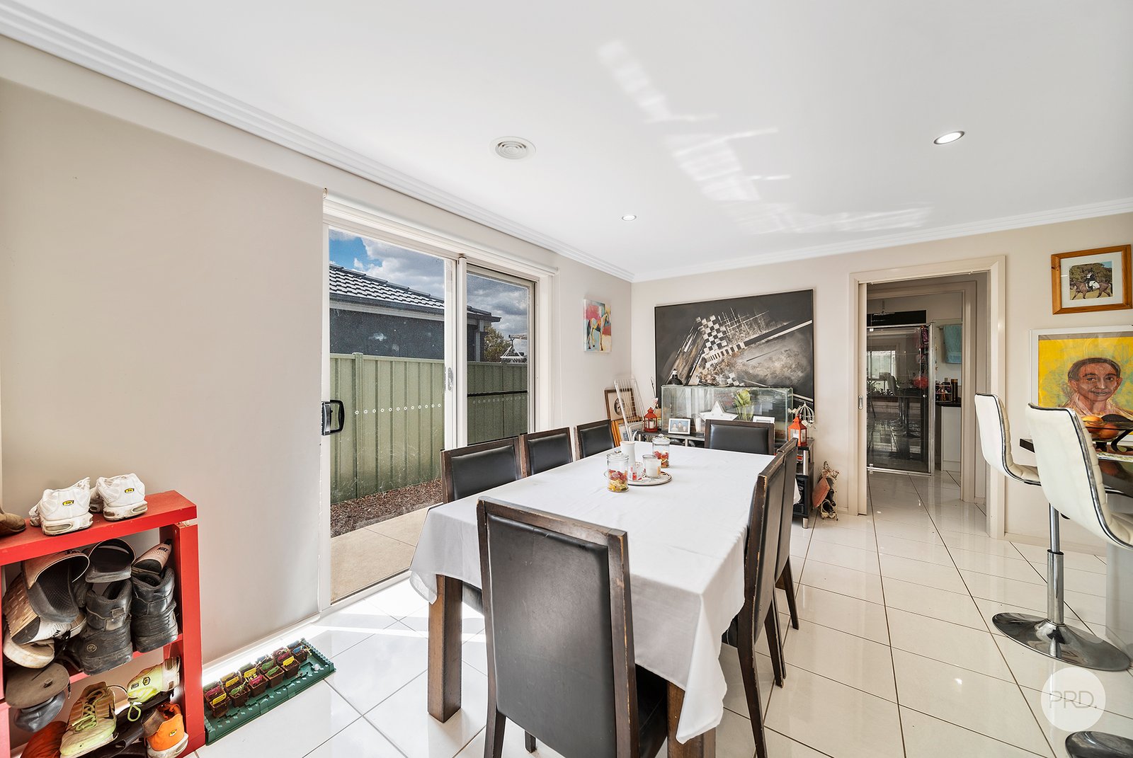 1 Dylan Street EPSOM 5