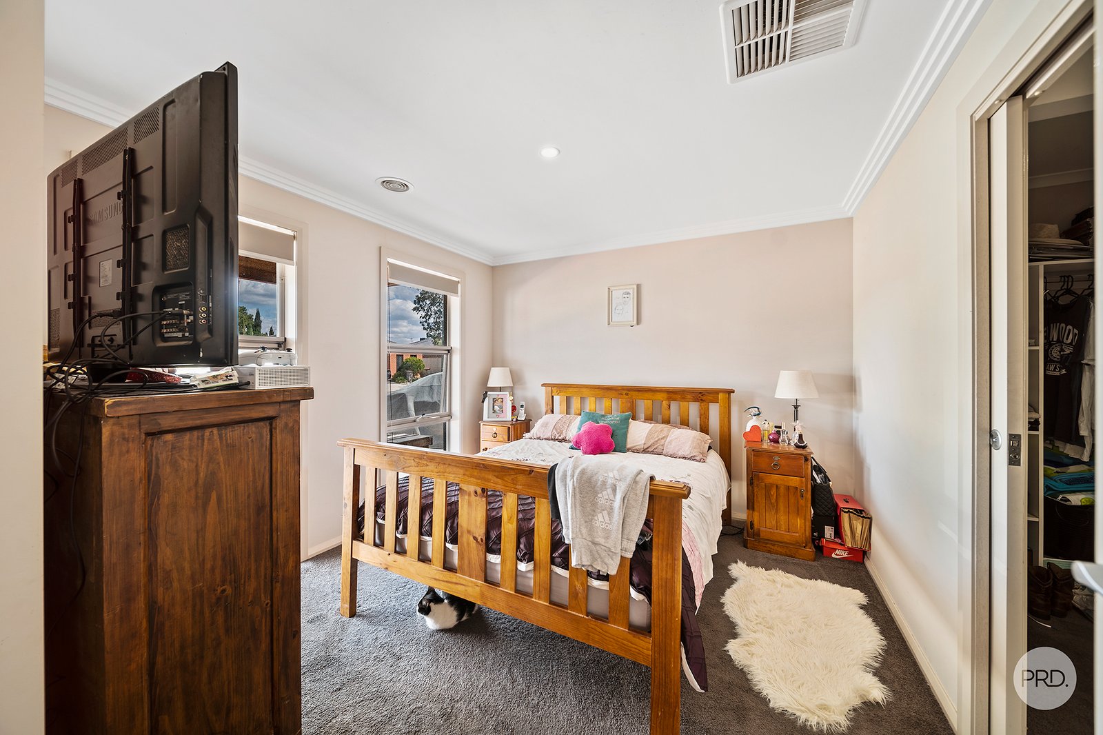 1 Dylan Street EPSOM 6