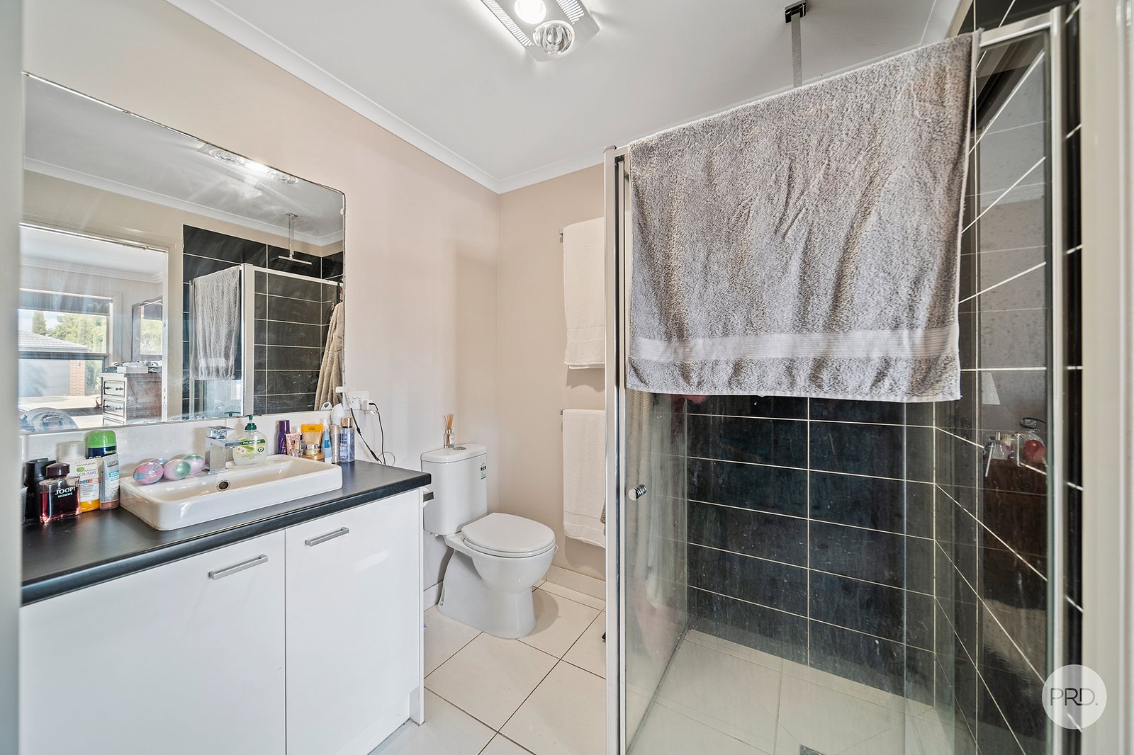 1 Dylan Street EPSOM 7