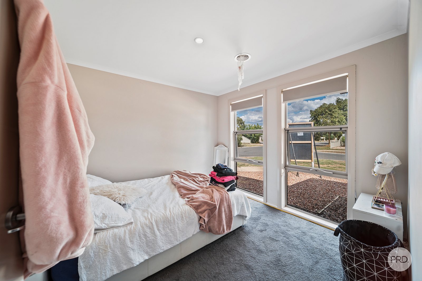 1 Dylan Street EPSOM 8