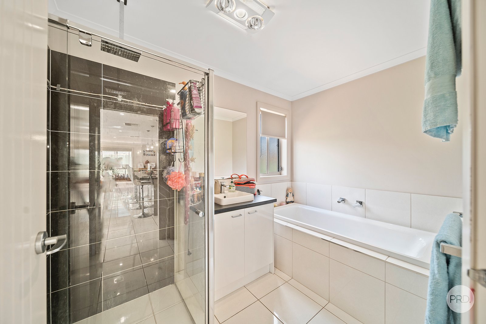 1 Dylan Street EPSOM 10