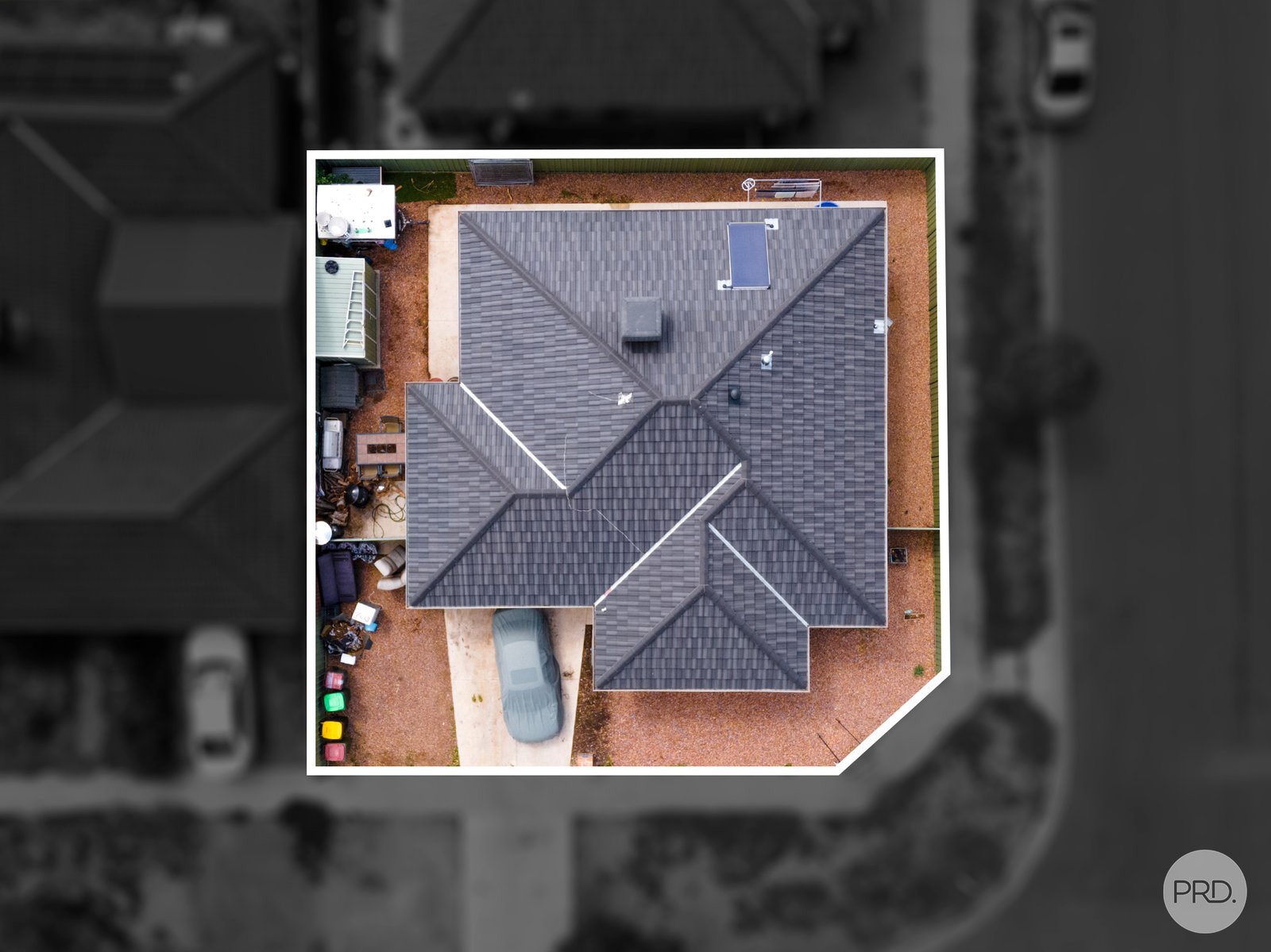 1 Dylan Street EPSOM 11