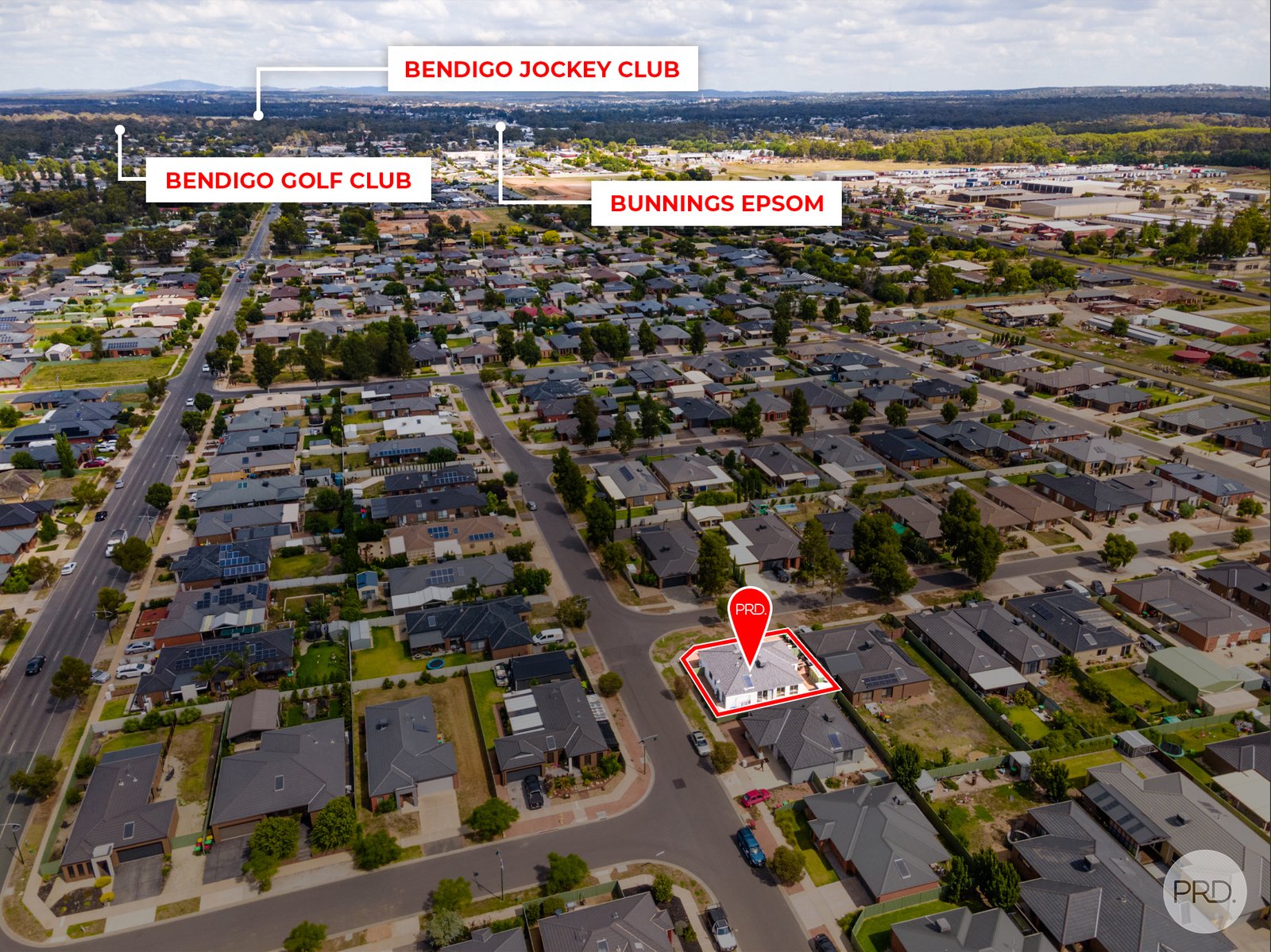 1 Dylan Street EPSOM 12