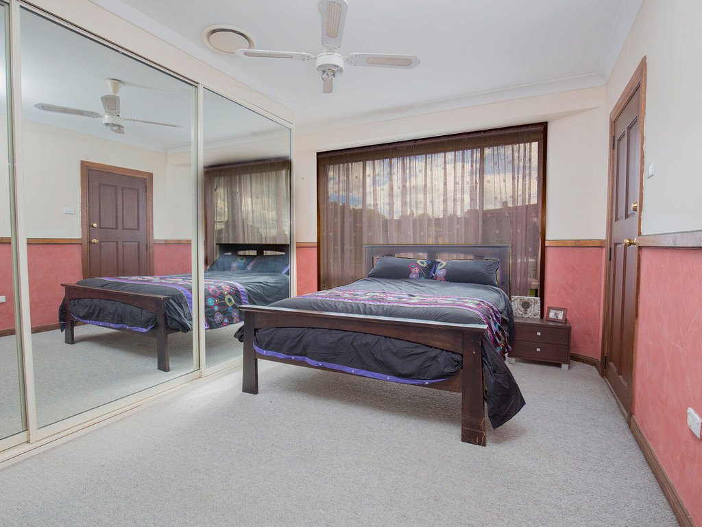 1 Eastern Avenue TARRO 4