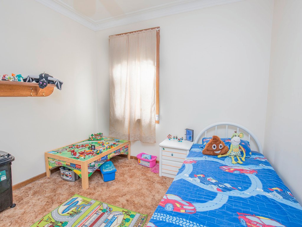 1 Eastern Avenue TARRO 8