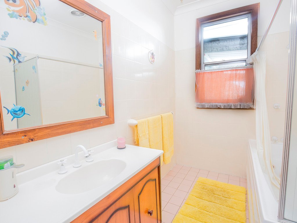 1 Eastern Avenue TARRO 9