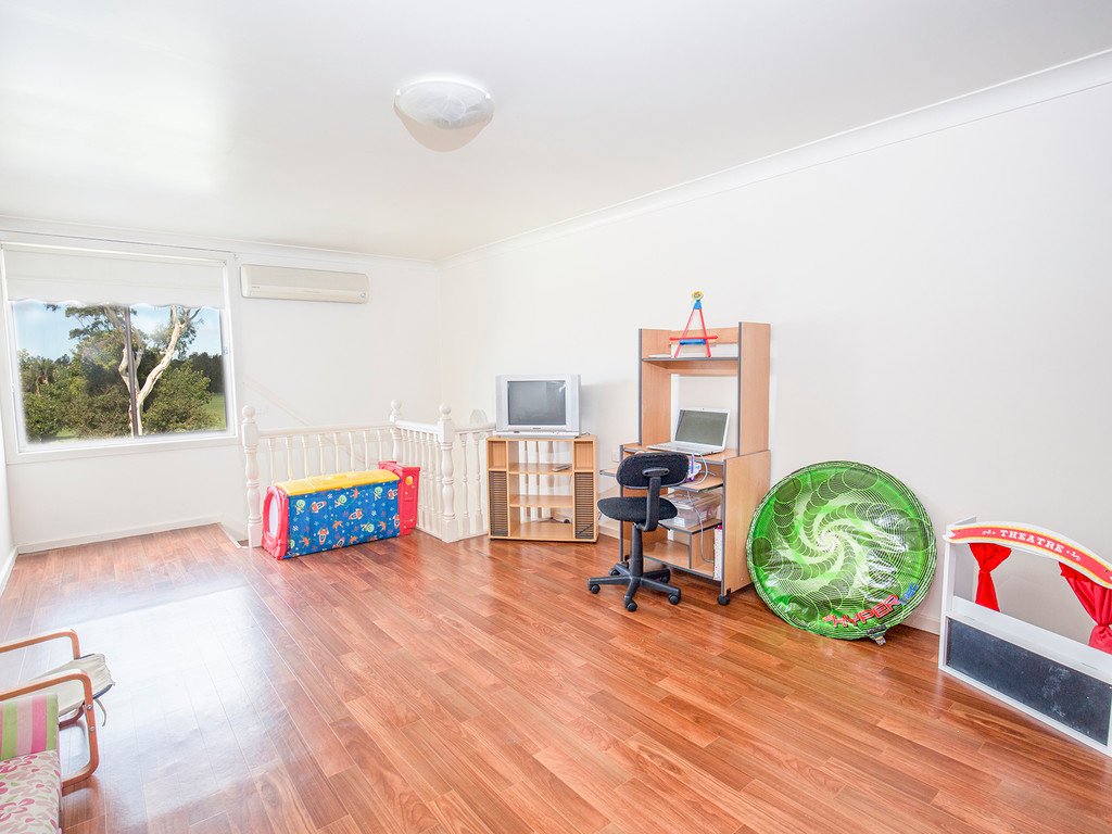 1 Eastern Avenue TARRO 12