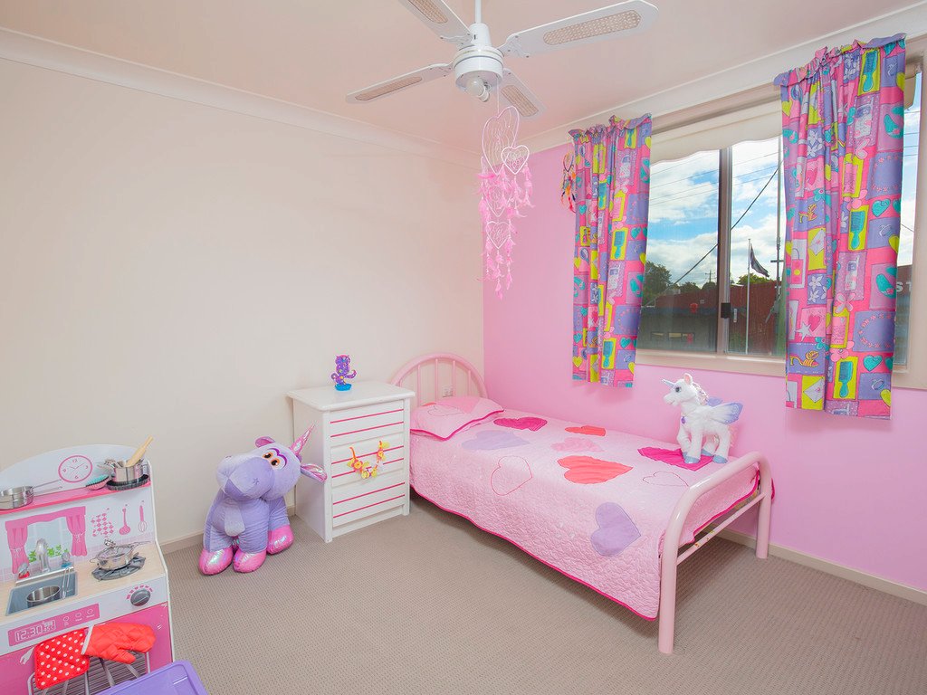 1 Eastern Avenue TARRO 13