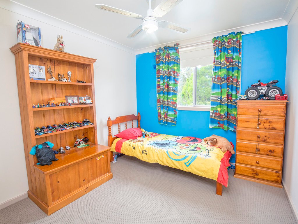 1 Eastern Avenue TARRO 14
