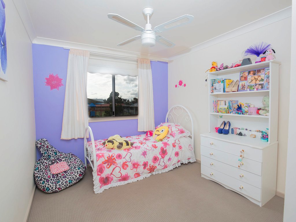 1 Eastern Avenue TARRO 16