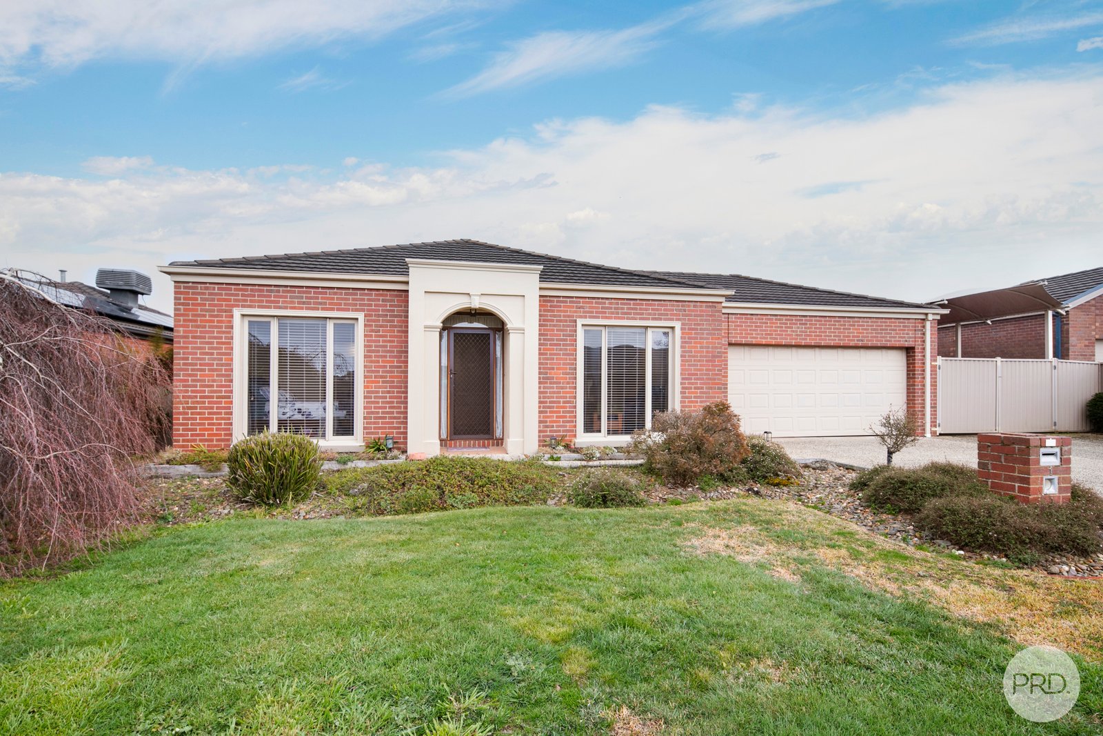 1 Eaton Close ALFREDTON 1