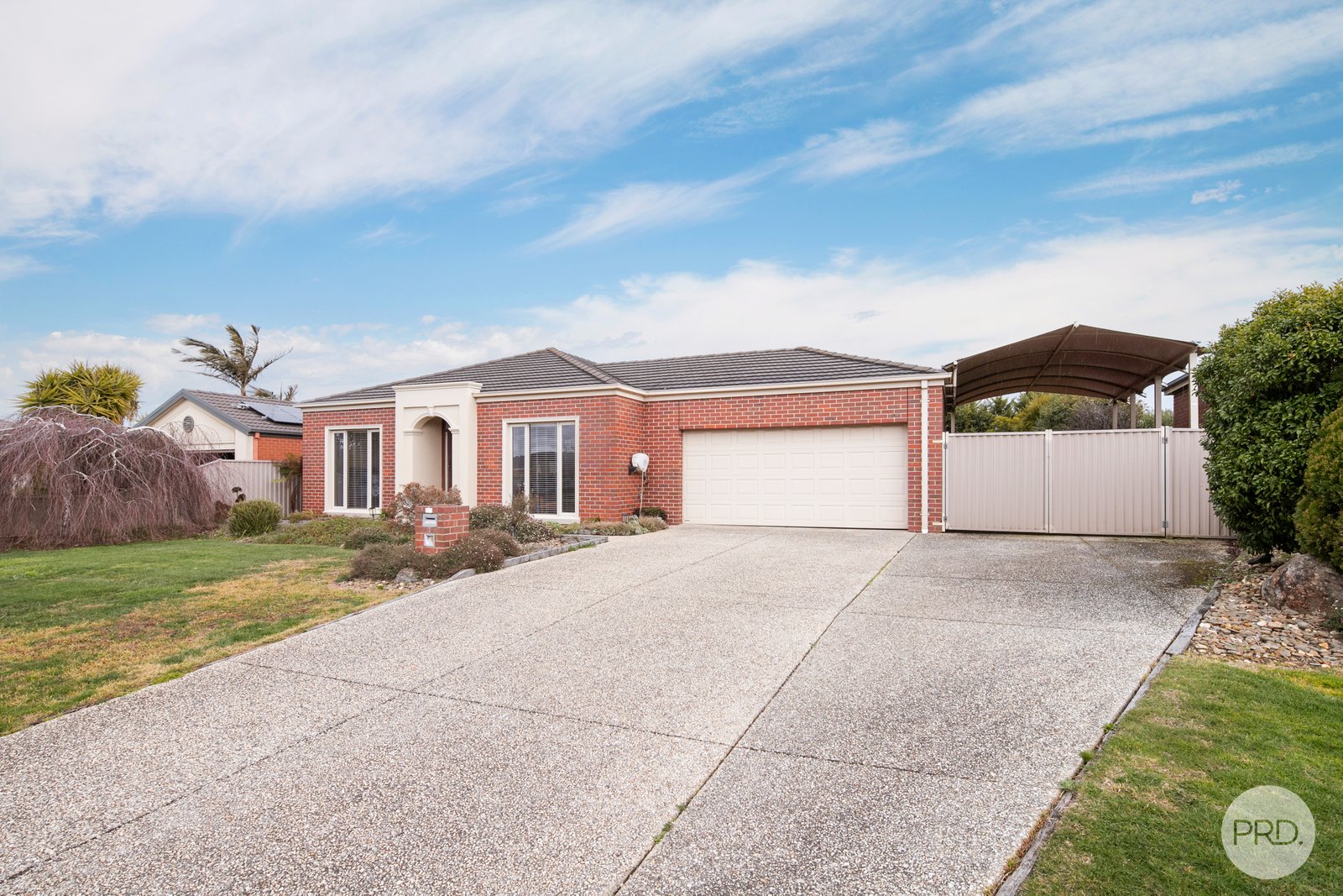 1 Eaton Close ALFREDTON 2