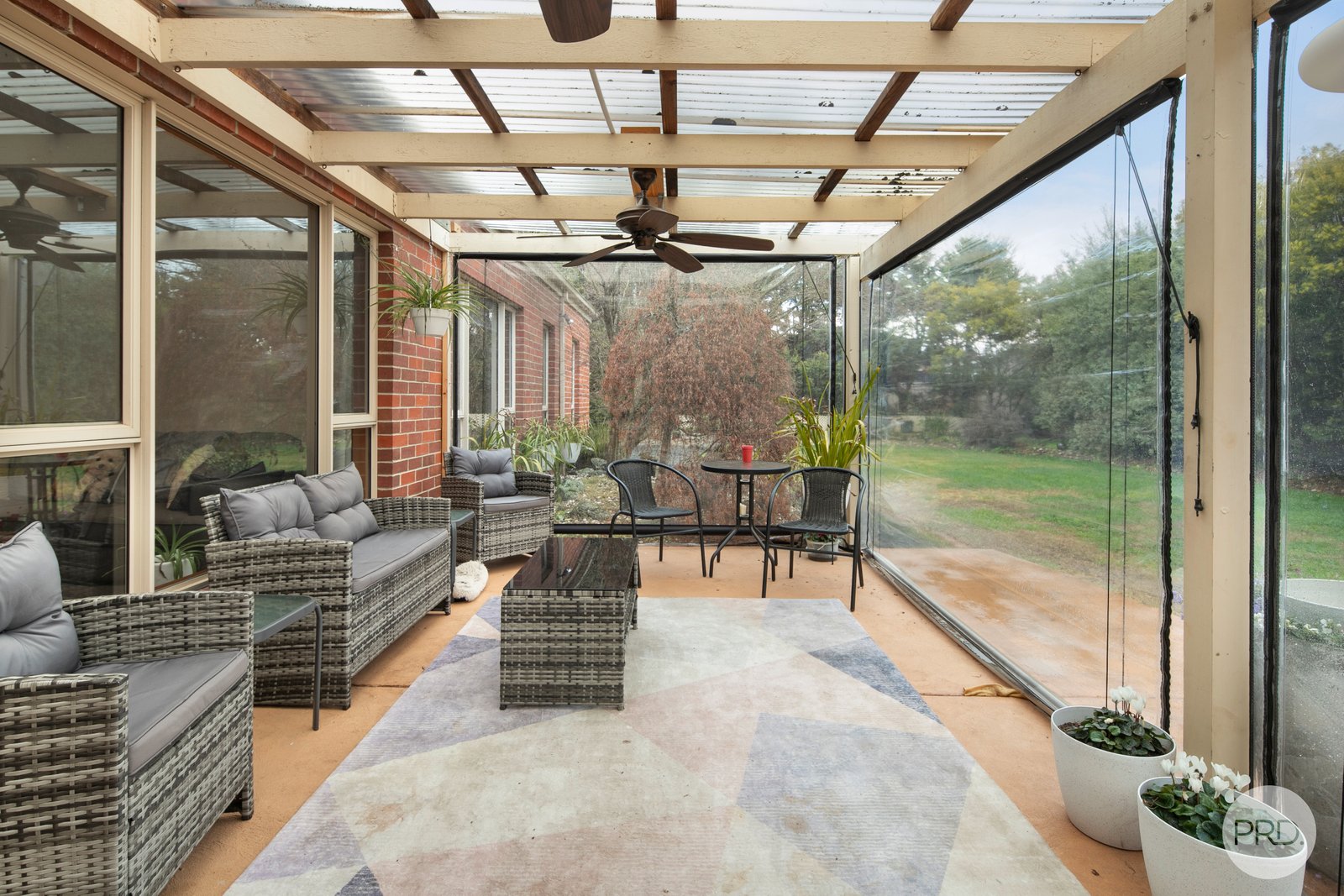 1 Eaton Close ALFREDTON 3