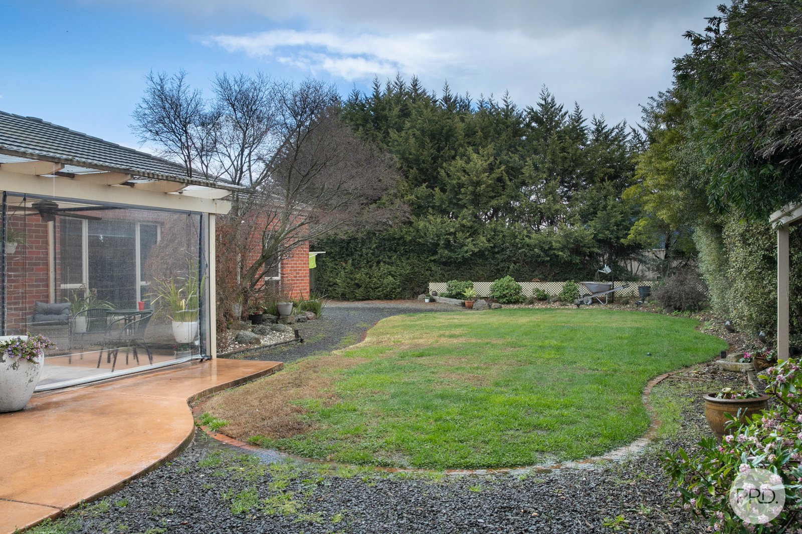 1 Eaton Close ALFREDTON 4