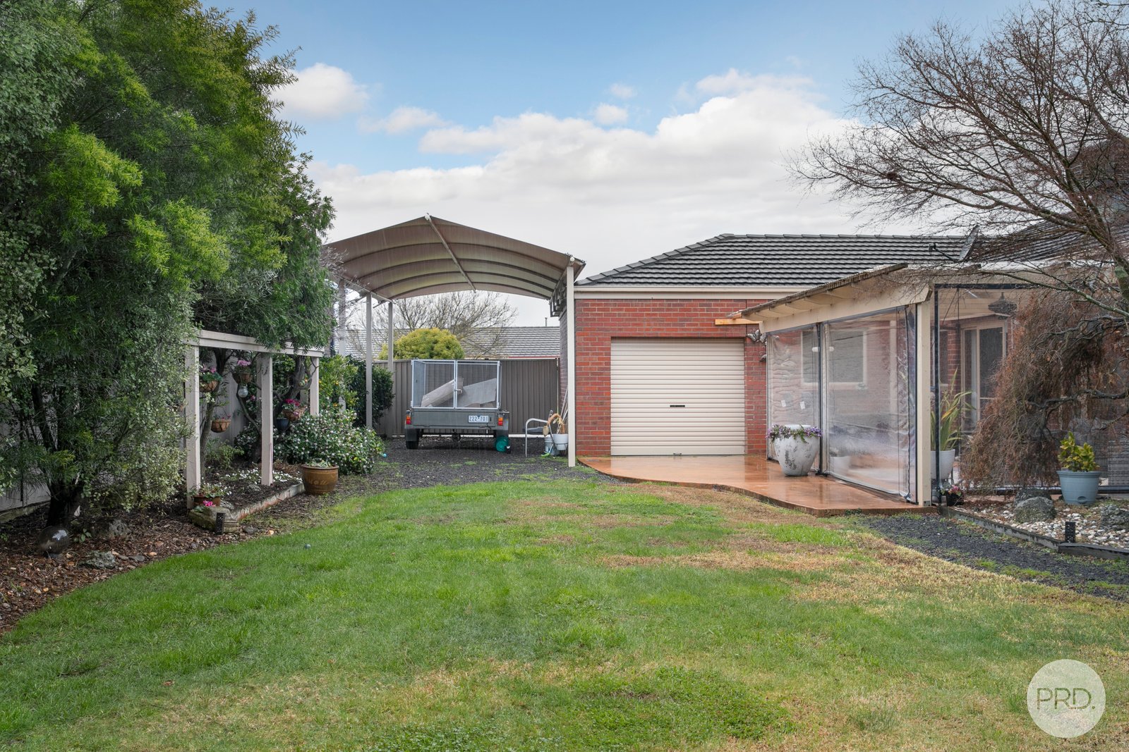 1 Eaton Close ALFREDTON 5