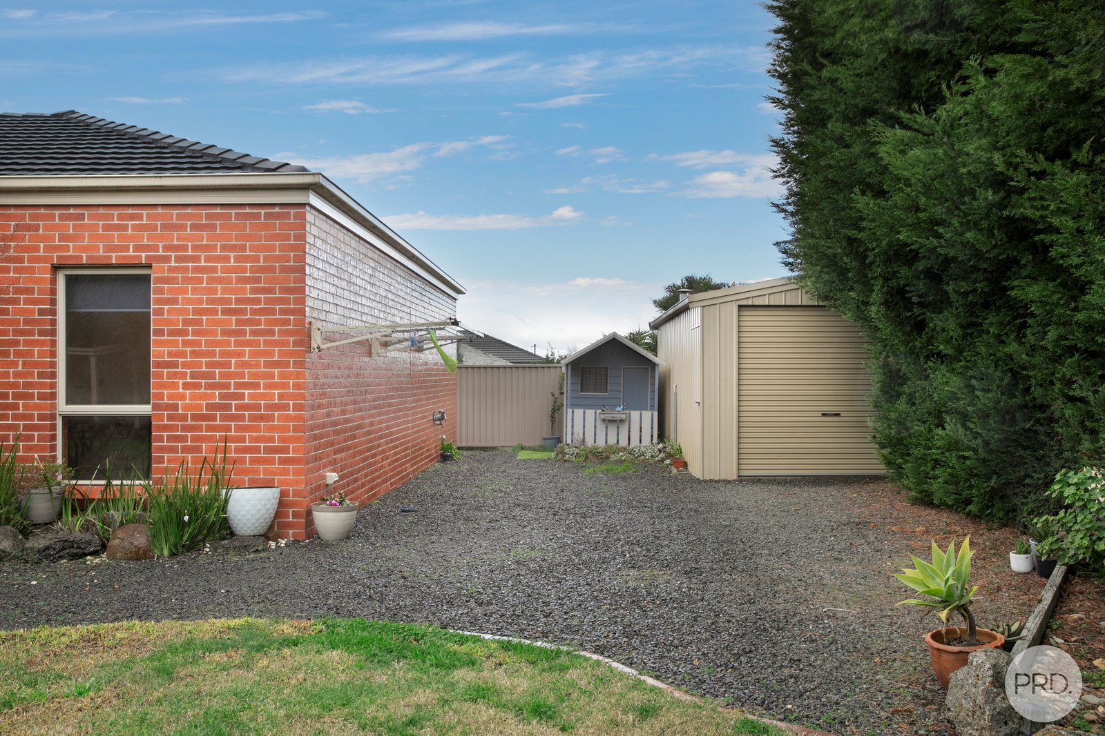 1 Eaton Close ALFREDTON 6