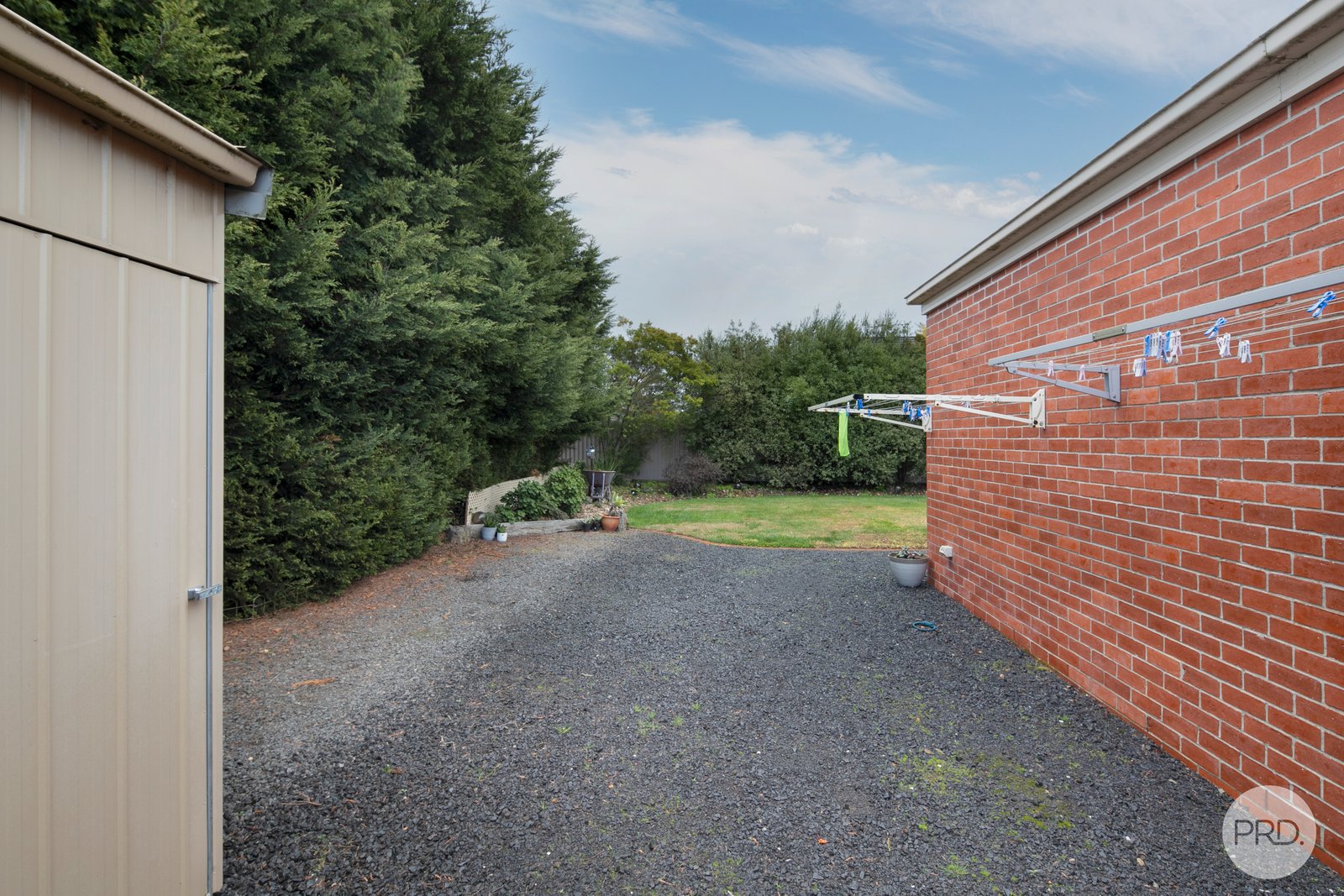 1 Eaton Close ALFREDTON 7