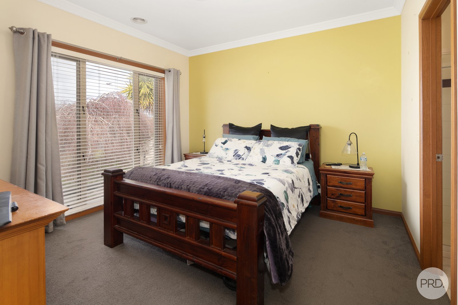 1 Eaton Close ALFREDTON 8