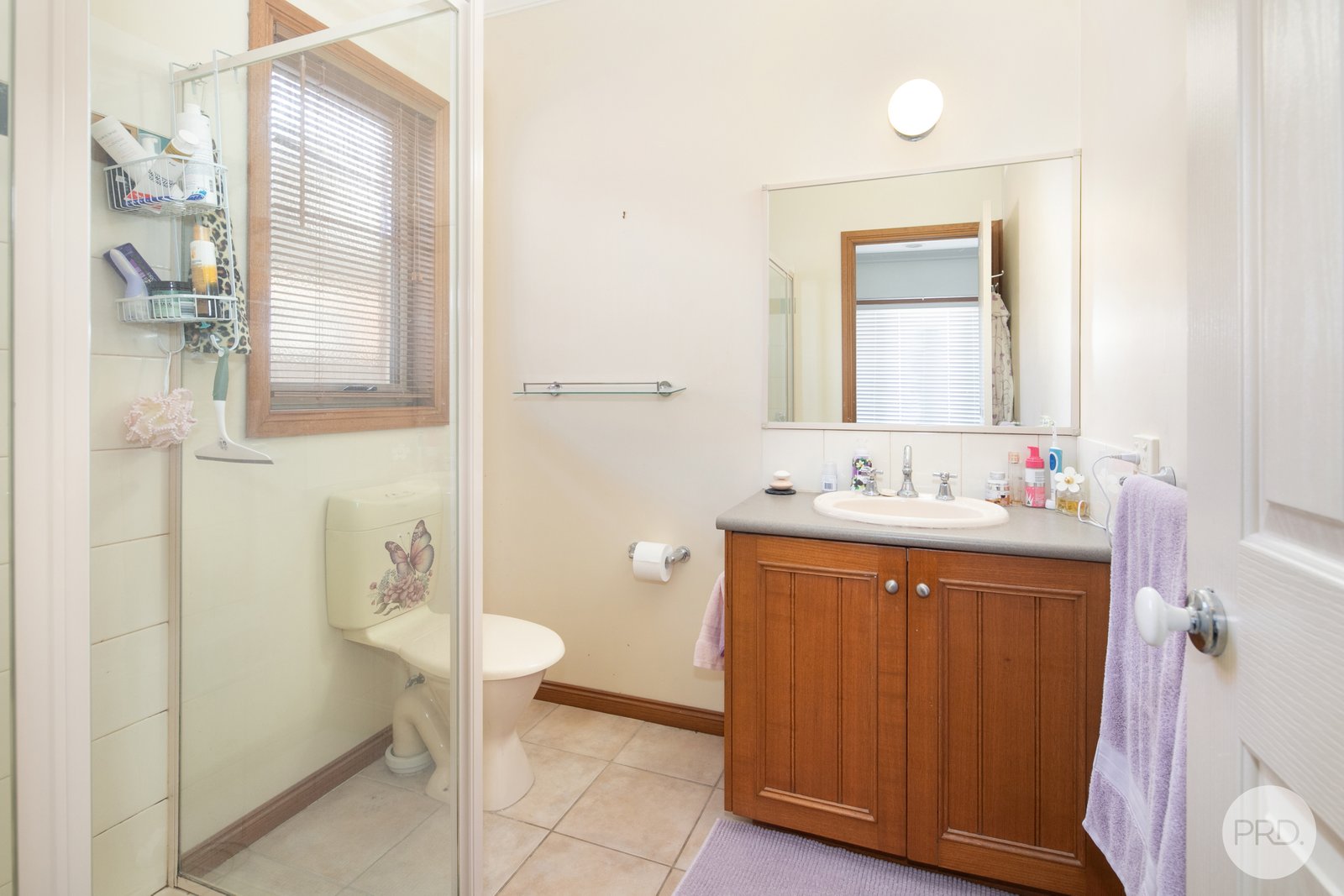 1 Eaton Close ALFREDTON 9