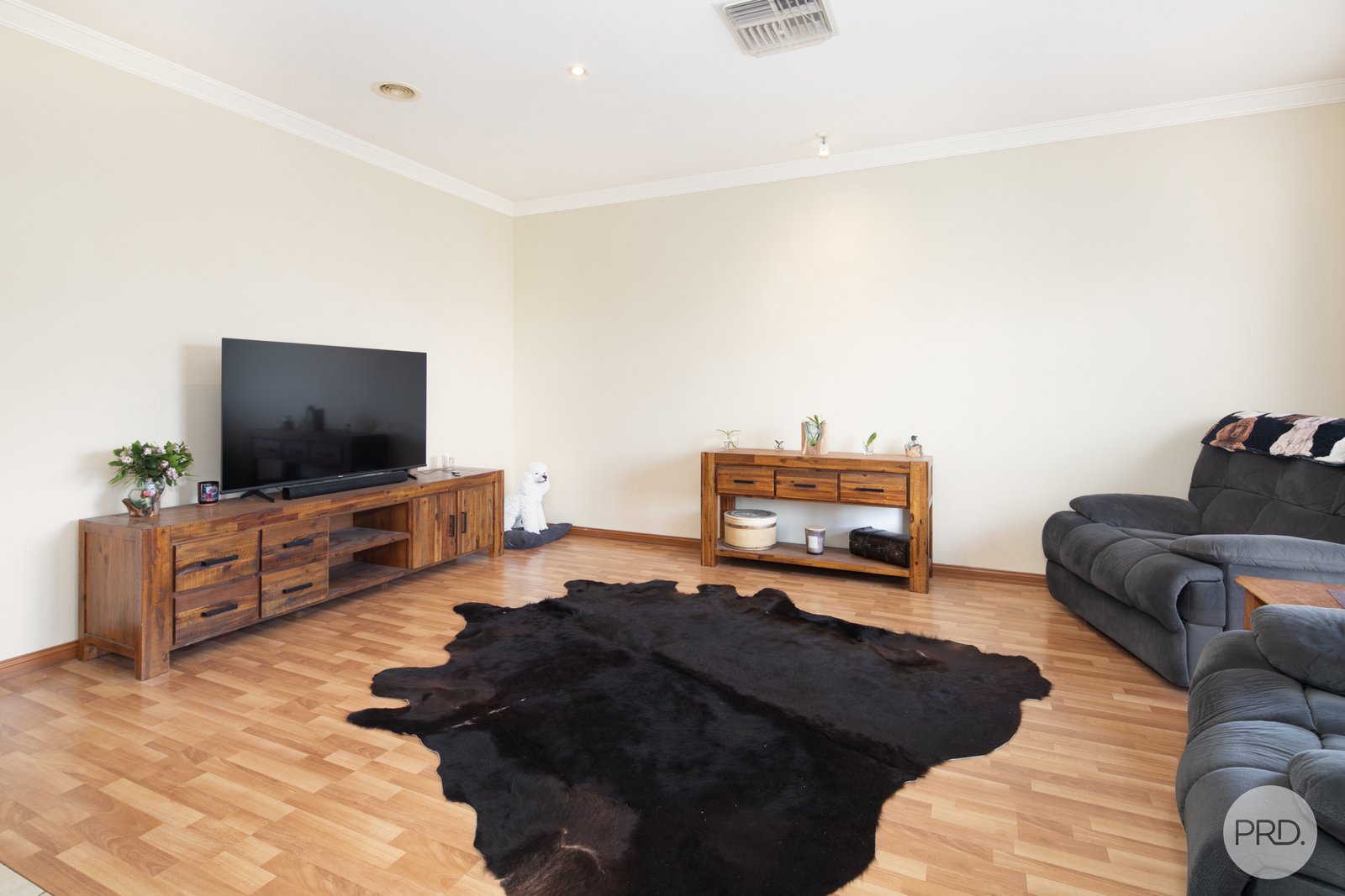 1 Eaton Close ALFREDTON 10