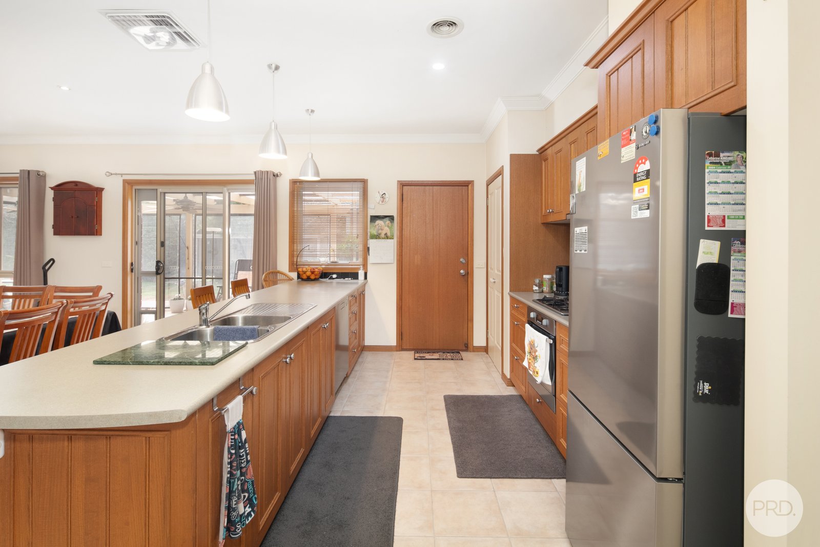 1 Eaton Close ALFREDTON 11