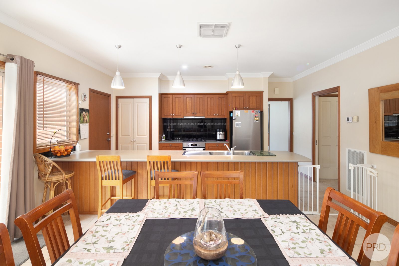 1 Eaton Close ALFREDTON 12