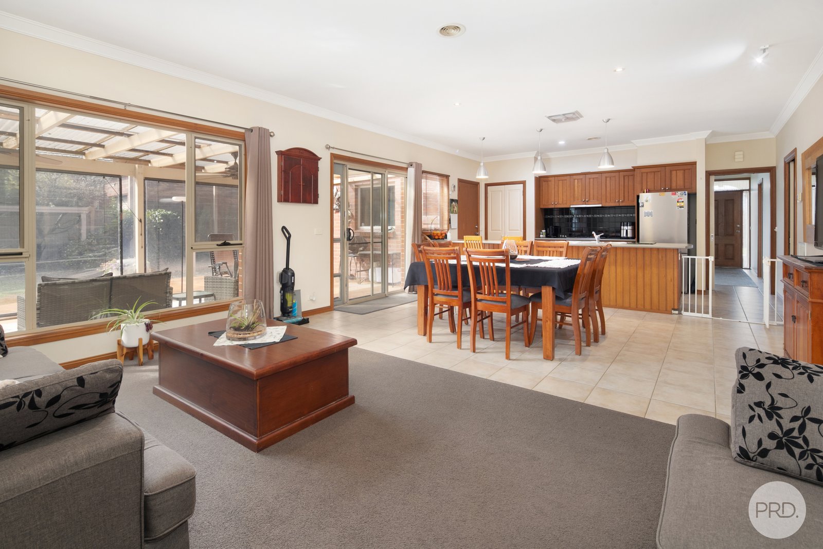 1 Eaton Close ALFREDTON 13