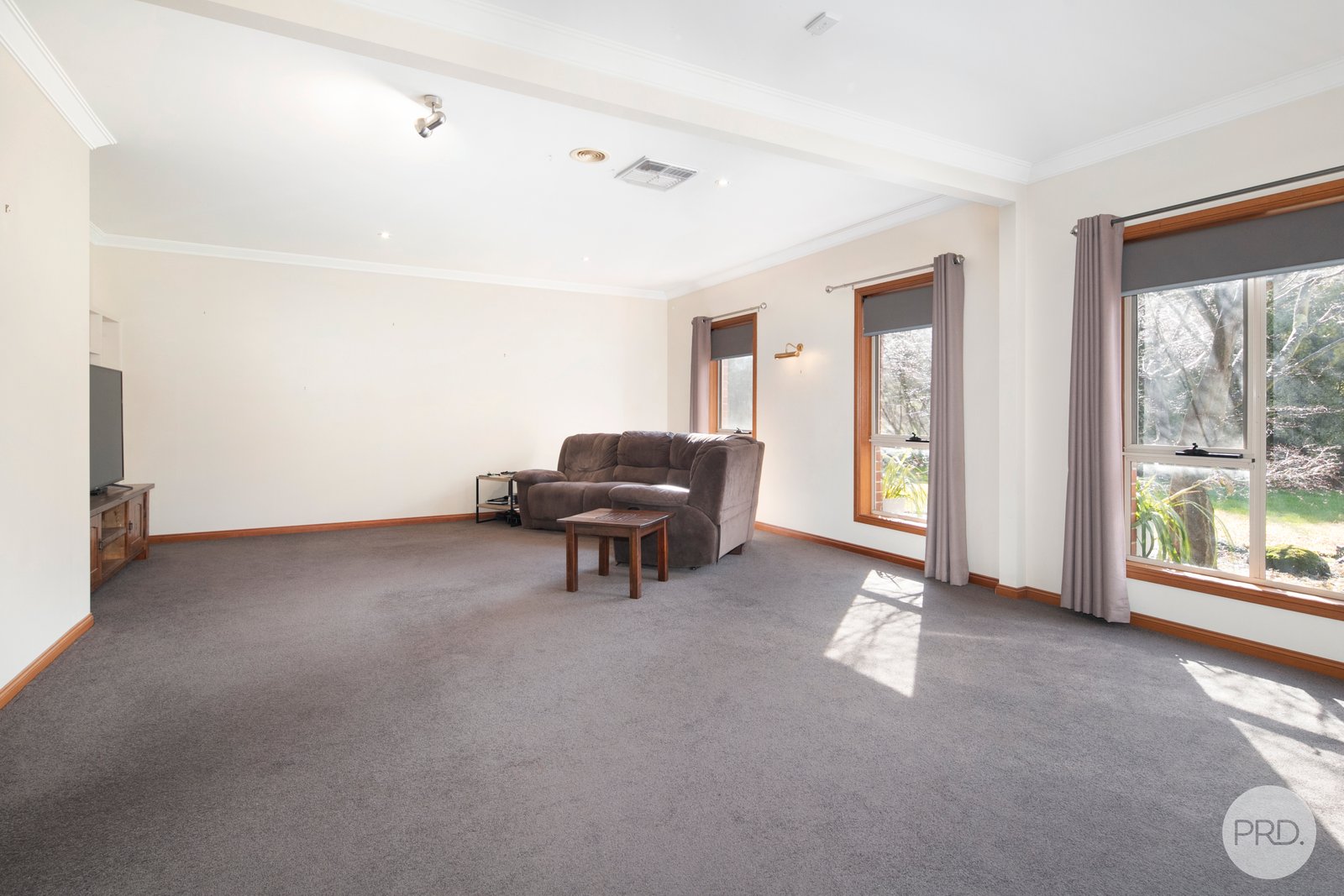 1 Eaton Close ALFREDTON 14