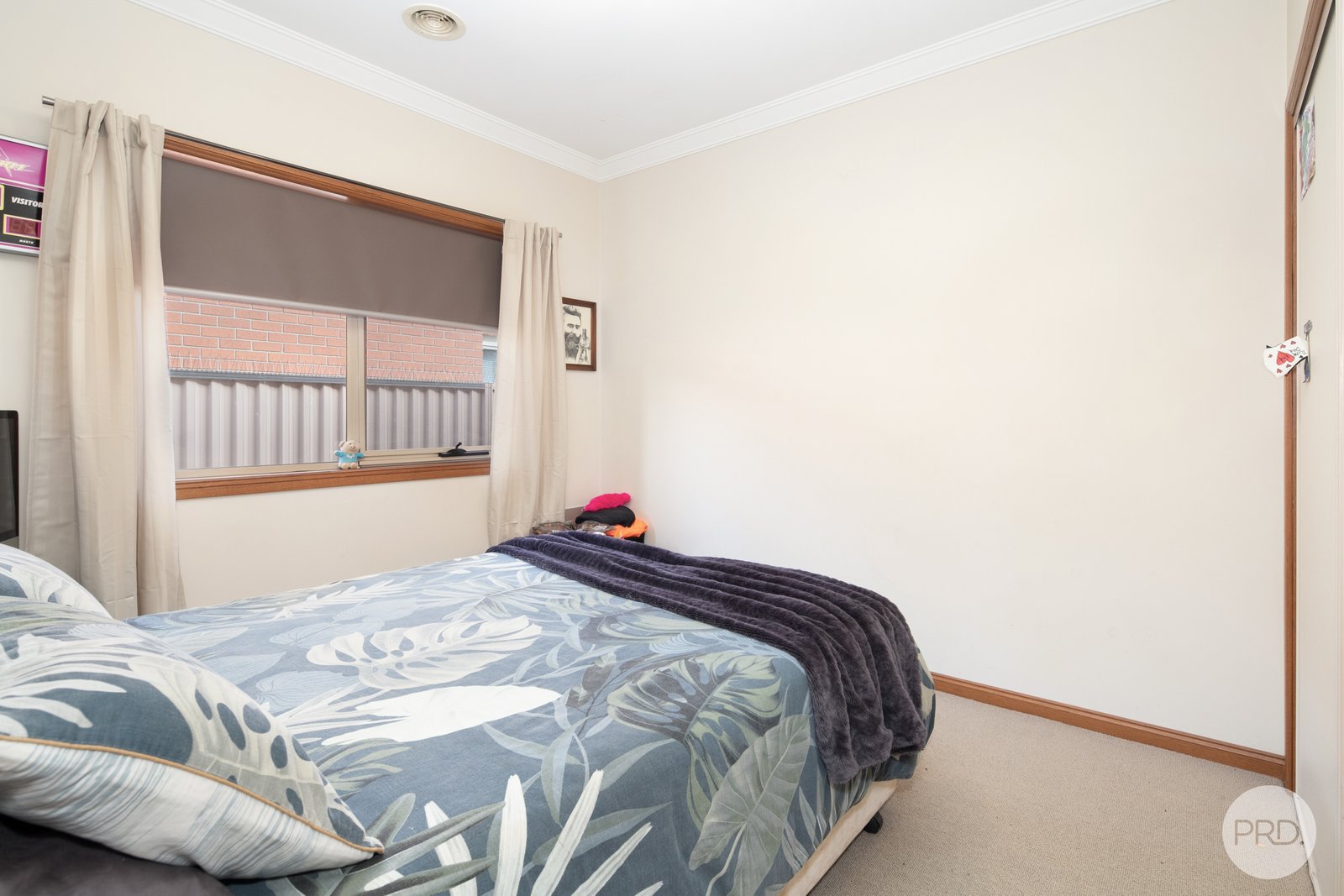 1 Eaton Close ALFREDTON 15