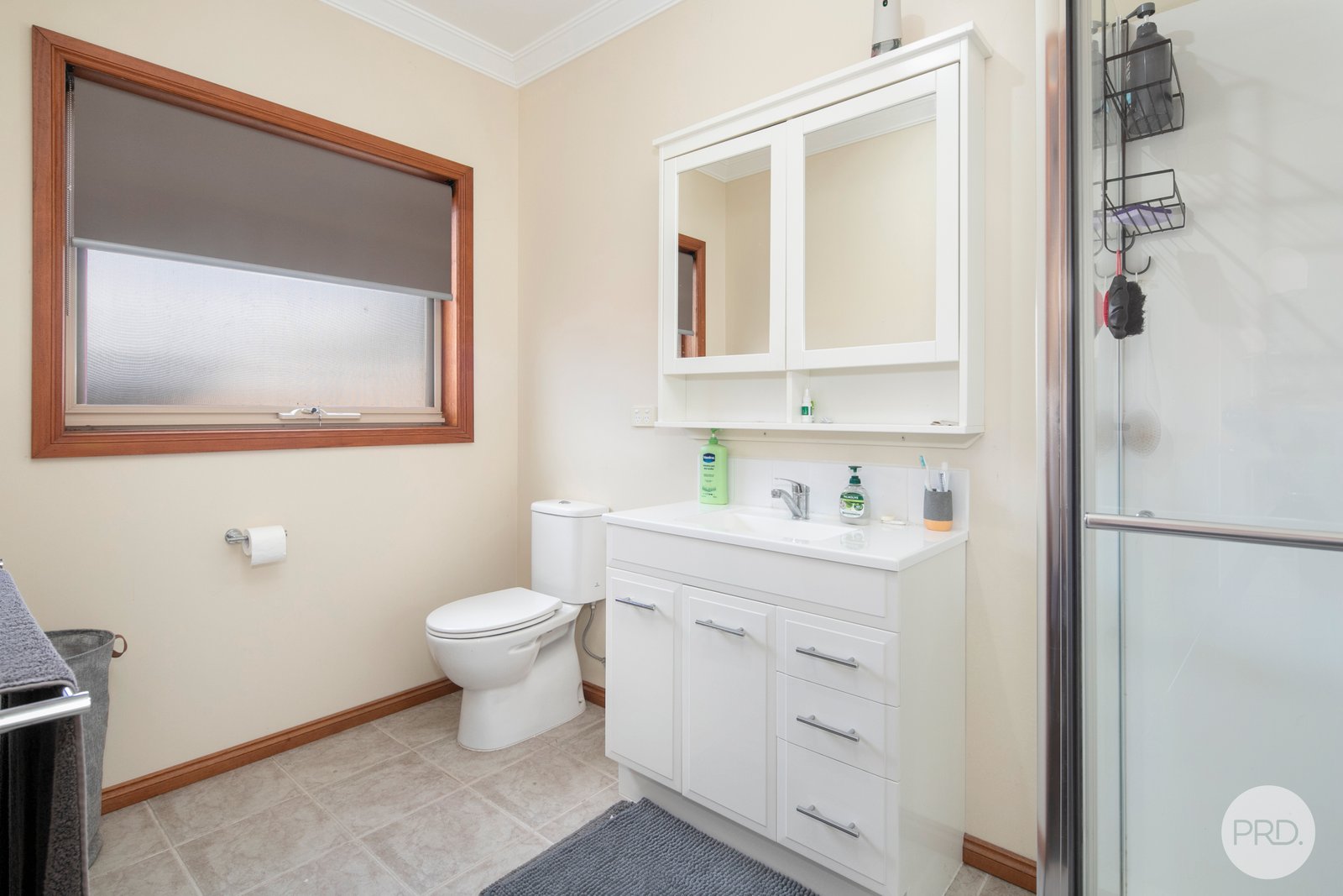 1 Eaton Close ALFREDTON 16