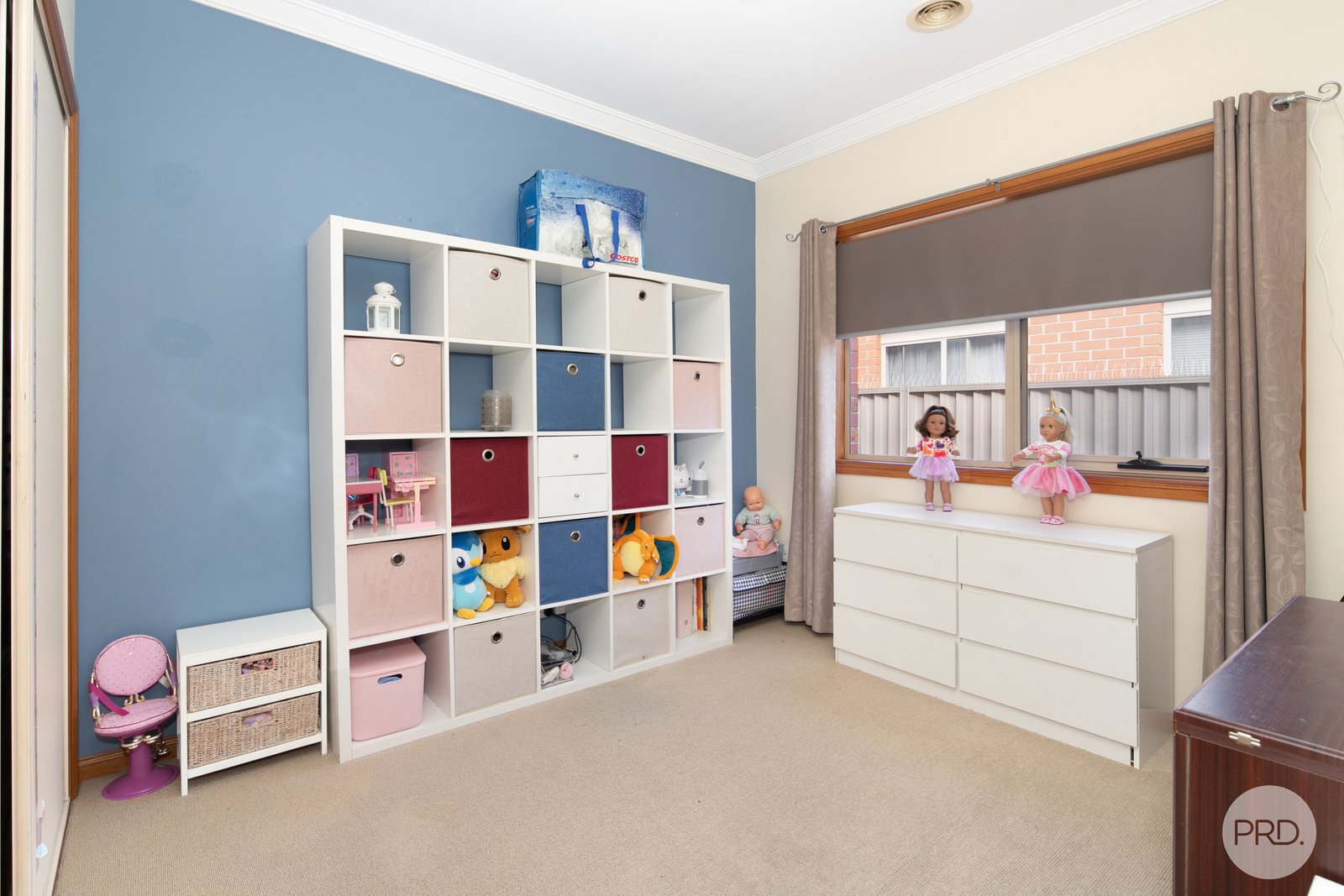 1 Eaton Close ALFREDTON 17