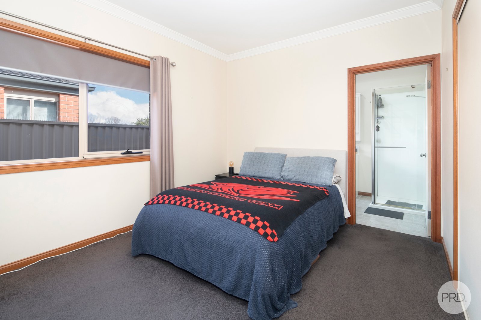 1 Eaton Close ALFREDTON 18