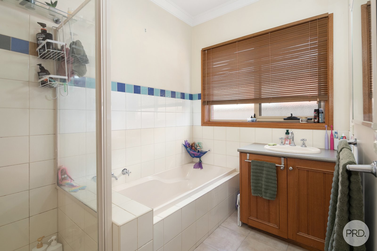 1 Eaton Close ALFREDTON 19