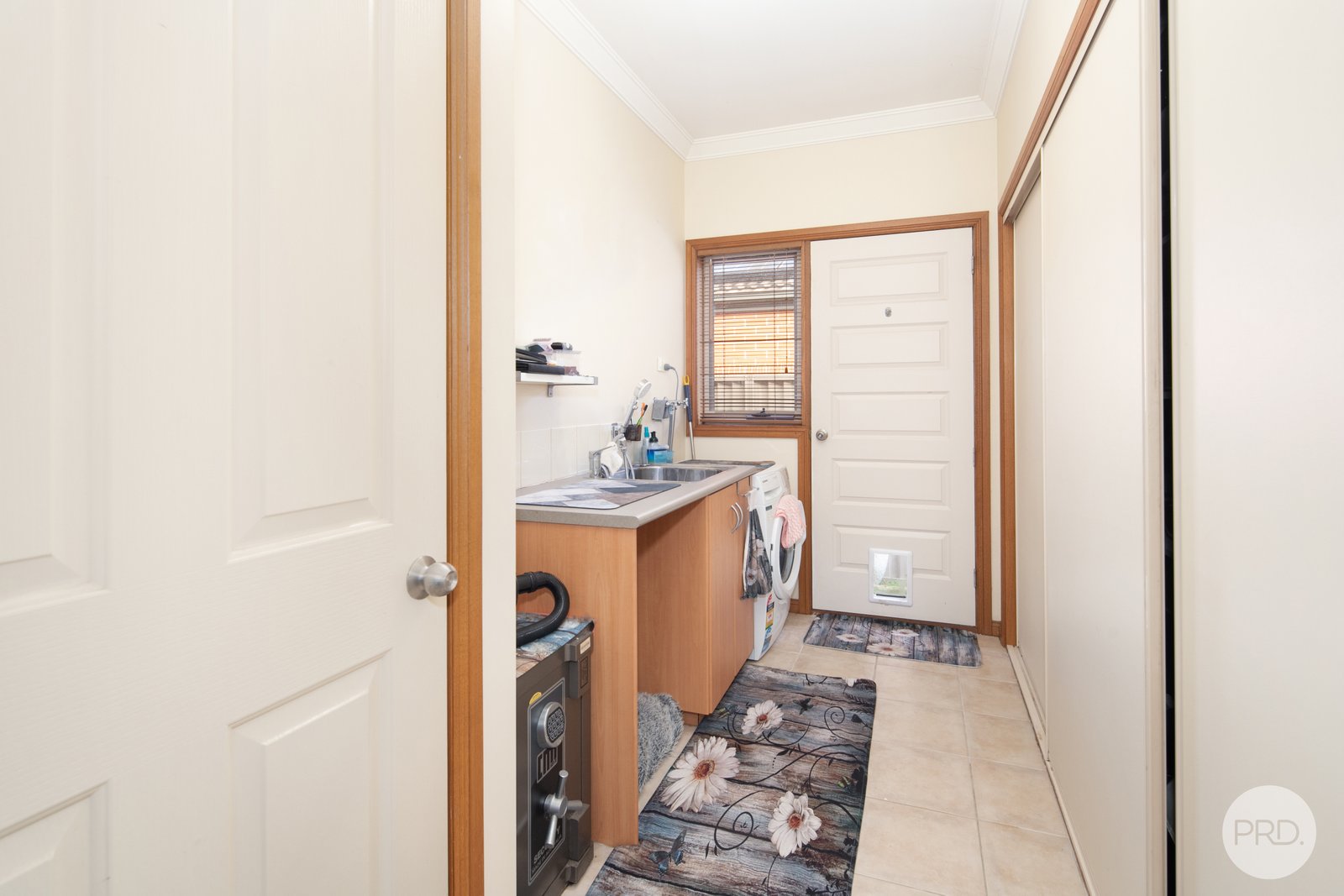 1 Eaton Close ALFREDTON 20