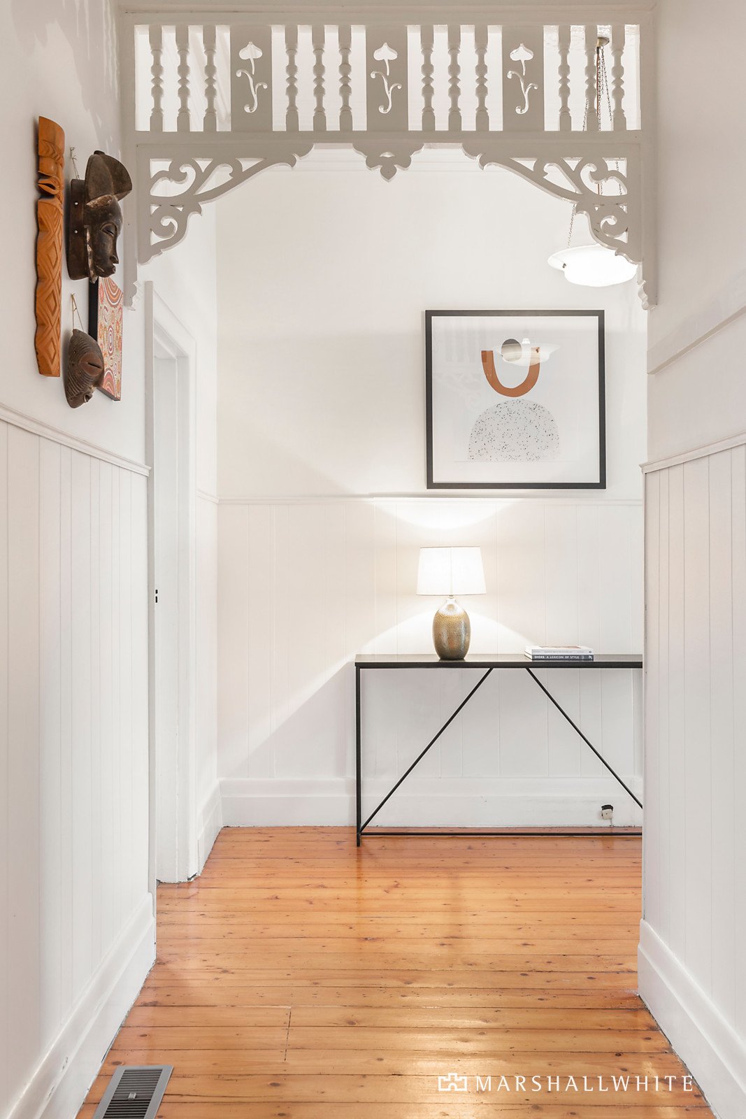 1 Ebden Street, Brighton, VIC