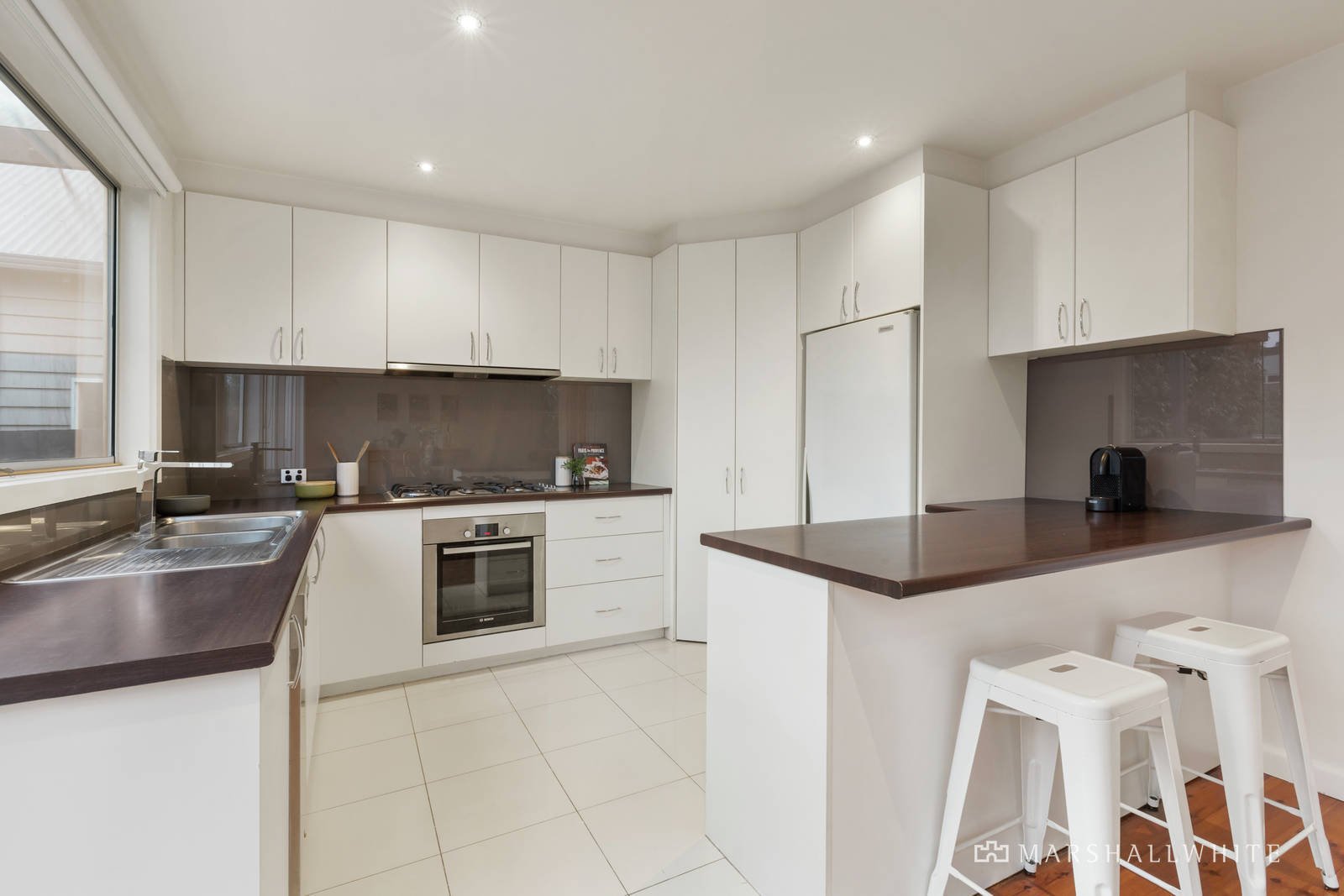 1 Ebden Street, Brighton, VIC