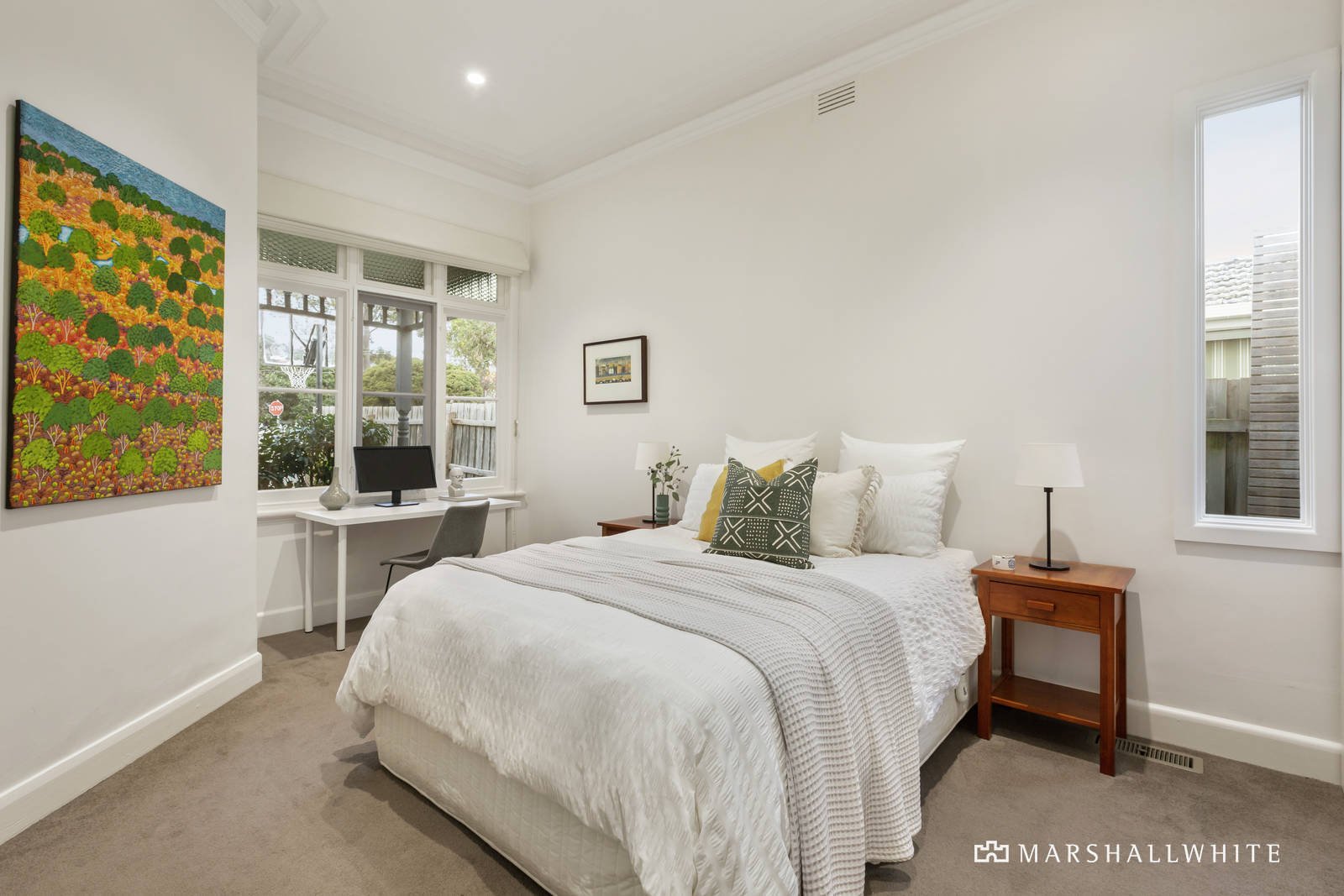 1 Ebden Street, Brighton, VIC