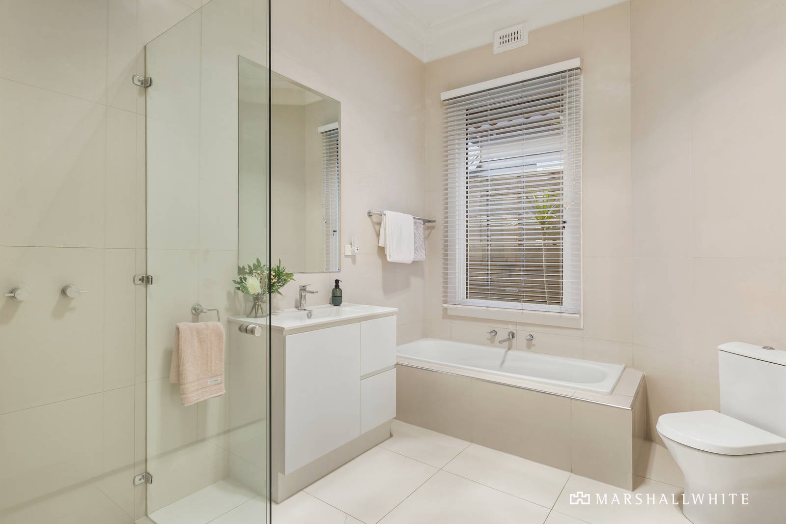 1 Ebden Street, Brighton, VIC