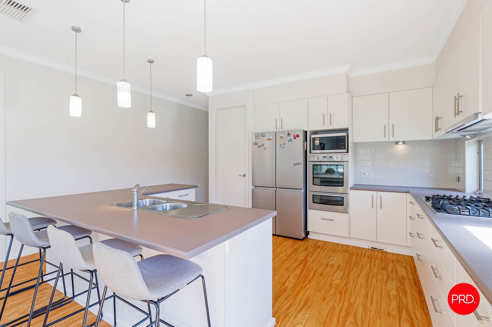 1 Edmarna Way MAIDEN GULLY 4