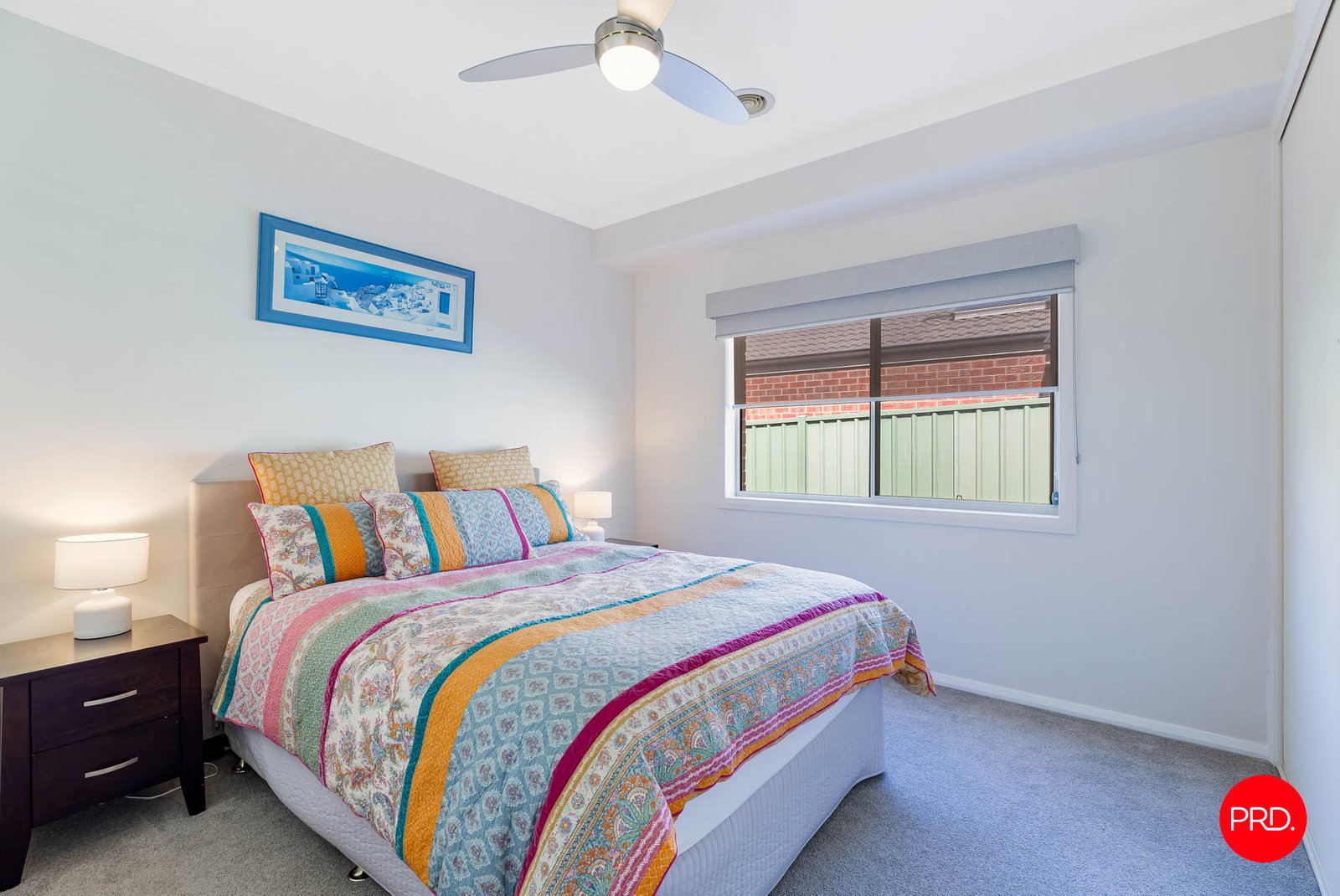 1 Edmarna Way MAIDEN GULLY 8