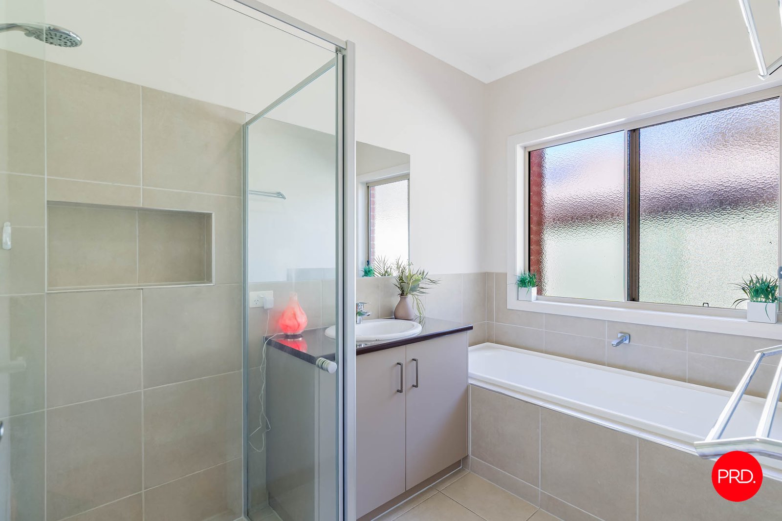 1 Edmarna Way MAIDEN GULLY 9