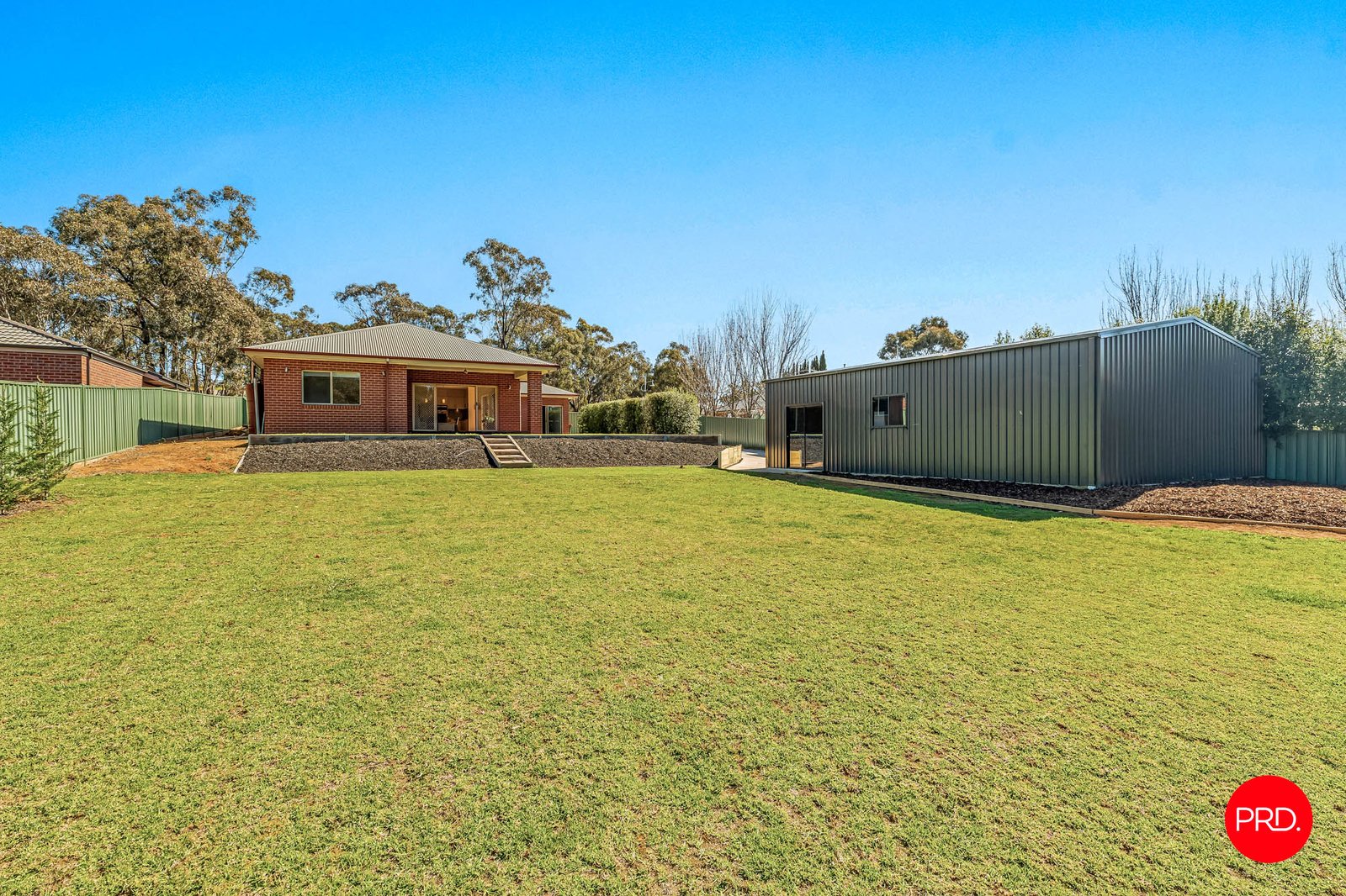 1 Edmarna Way MAIDEN GULLY 12