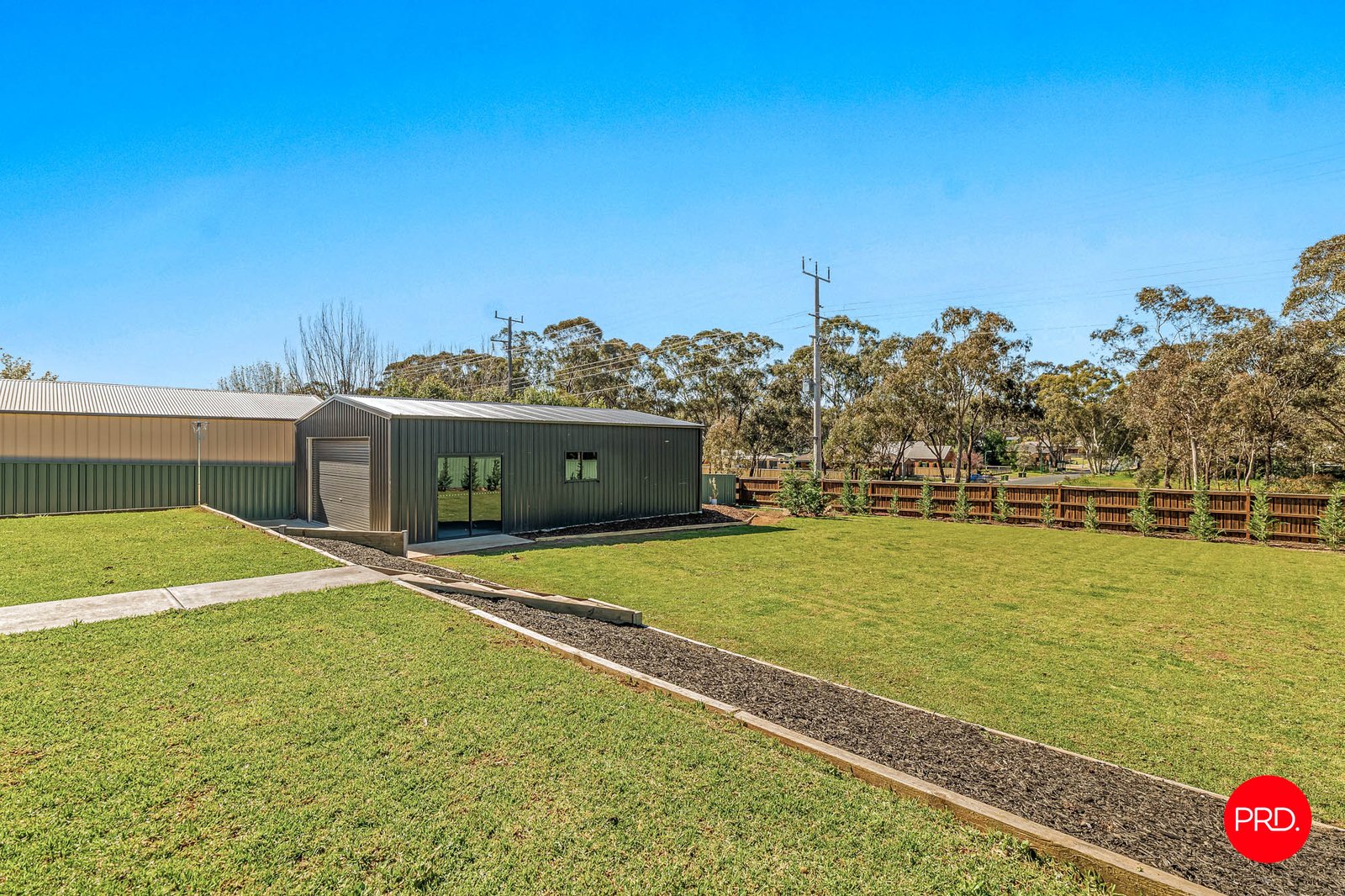 1 Edmarna Way MAIDEN GULLY 13