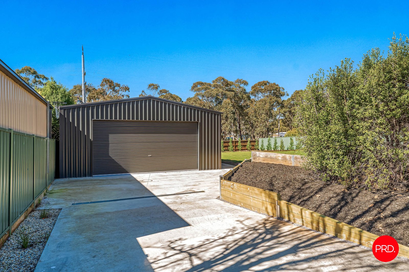 1 Edmarna Way MAIDEN GULLY 14