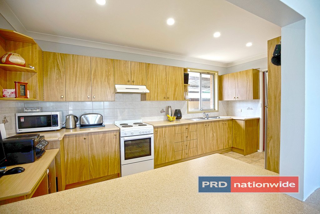 1 Edward Street KINGSWOOD 5