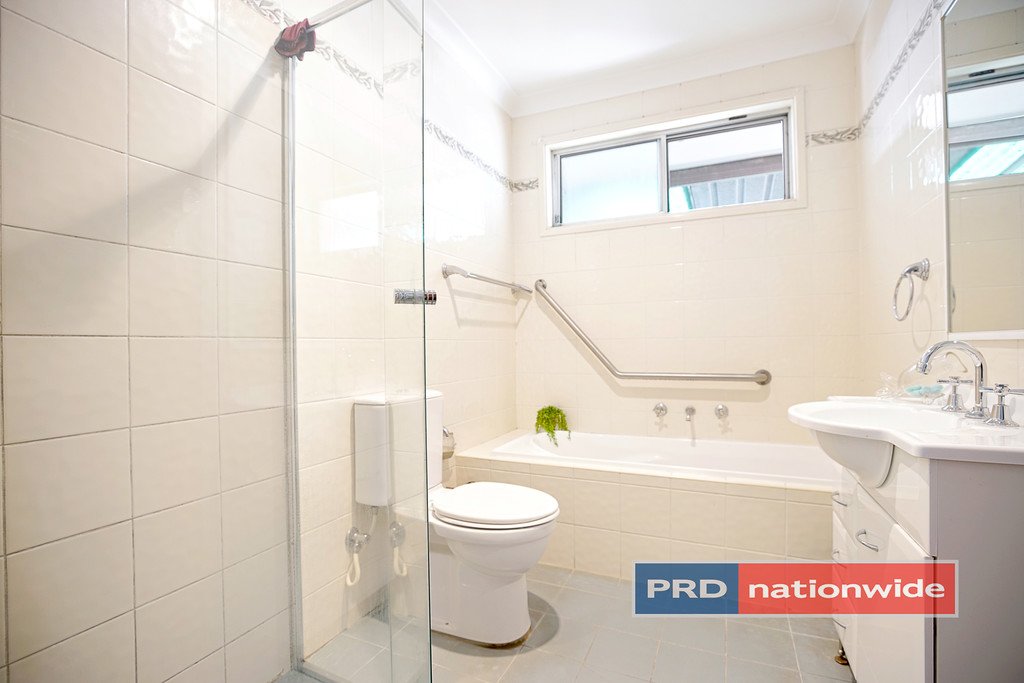 1 Edward Street KINGSWOOD 6