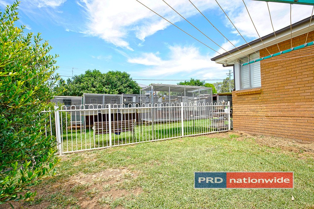 1 Edward Street KINGSWOOD 7