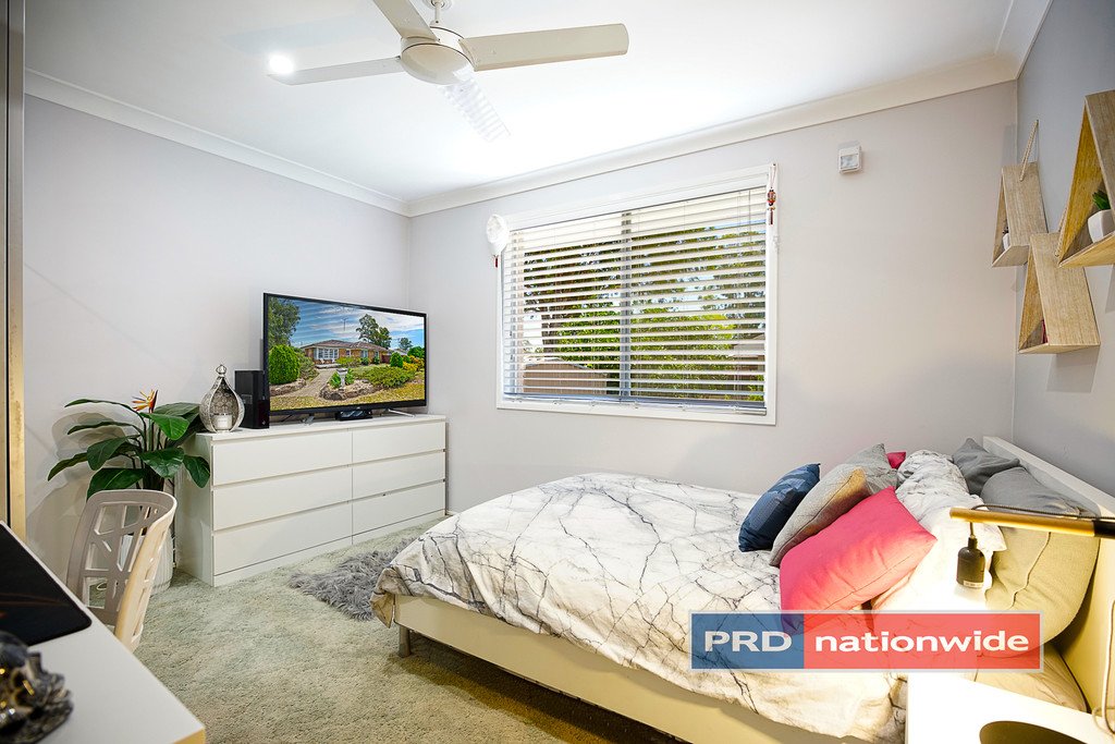 1 Edward Street KINGSWOOD 8