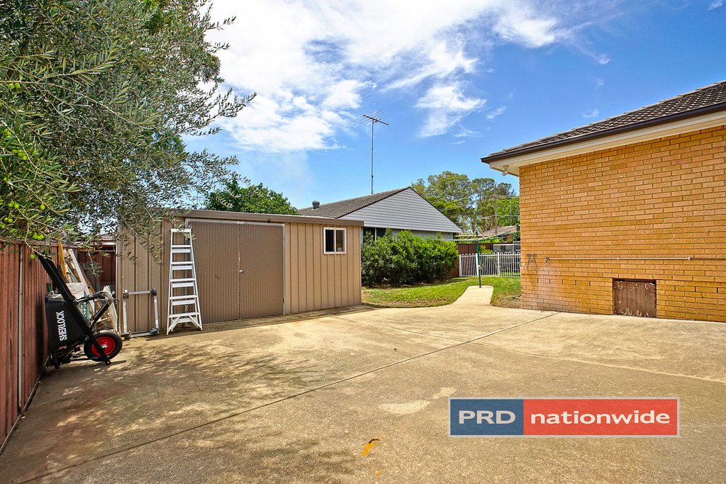 1 Edward Street KINGSWOOD 9